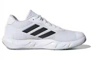 adidas Trainer V Amplimove