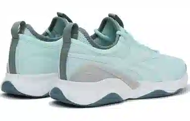 Reebok Hiit TR HLC
