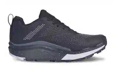 The North Face Vectiv