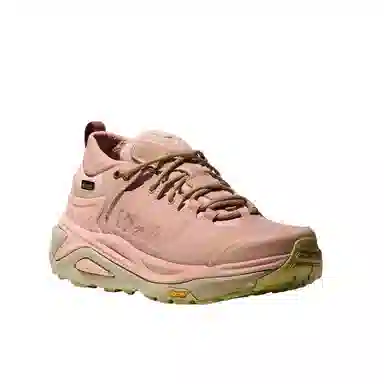 HOKA ONE ONE Kaha 3 Low GORE-TEX