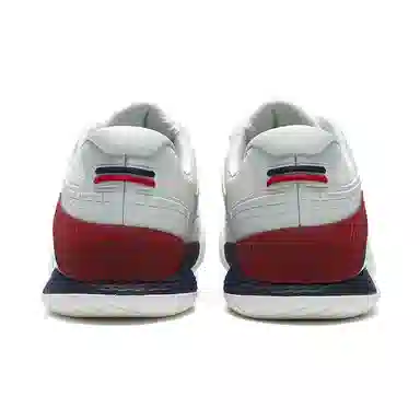 FILA Potenza