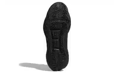 adidas Dame 8 "G.O.A.T. Spirit"