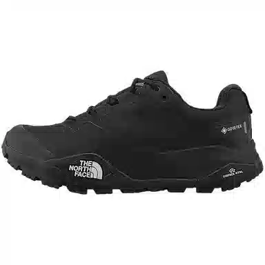 The North Face Offtrail GORE-TEX