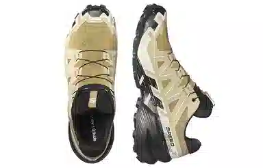 Salomon Speedcross 6 Gore-tex