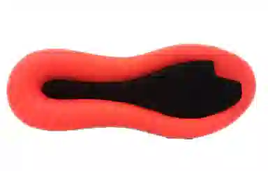 Jordan Aerospace 720 Black Red