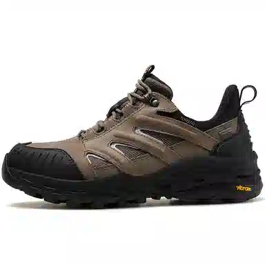 GORE-TEX VIBRAM