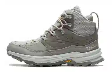 Jack Wolfskin CYROX TEXAPORE