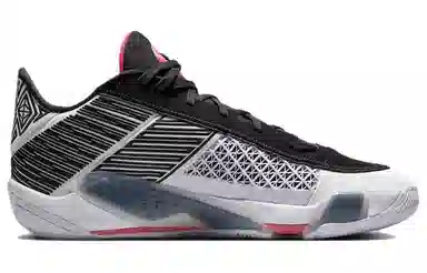 Jordan Air Jordan 38 Low PF