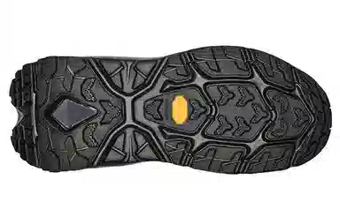 HOKA ONE ONE Kaha 2 GTX