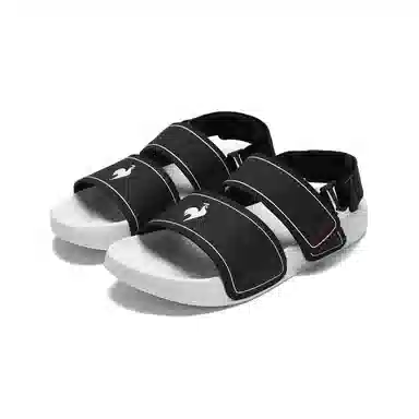 le coq sportif Sandals