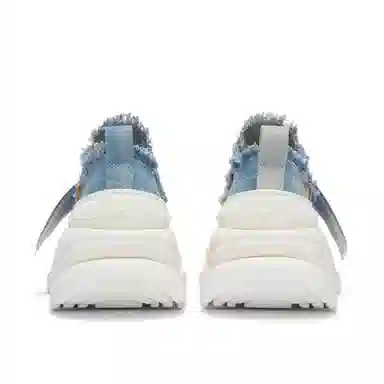 SMILEREPUBLIC SMILE QUEEN