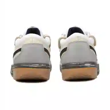 Nike Court Lite 3 Zoom