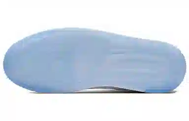 Jordan Air Jordan 3 Retro Pure White