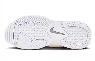 Nike Court Lite 2