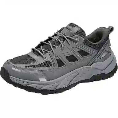 Skechers MENS USA STREET WEAR