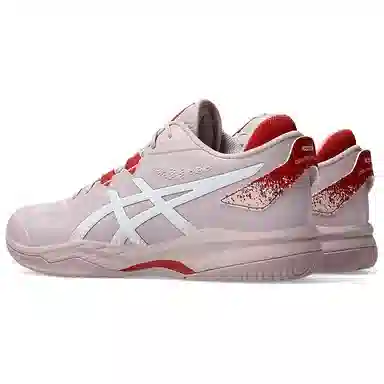 Asics GEL-FASTBLAZE