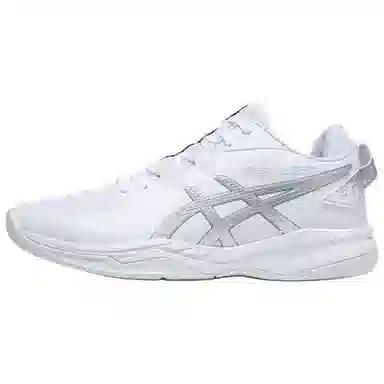 ASICS GEL-FASTBLAZE