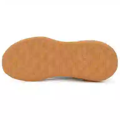 Nike Air Zoom Bella 7