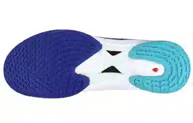 VICTOR S70 Pearl White