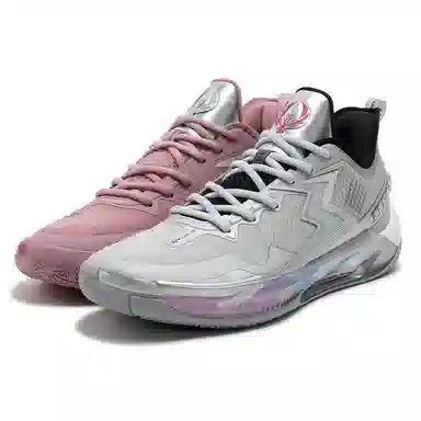 361° BIG3 5.0 Quick PRO