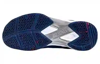 YONEX Power Cushion