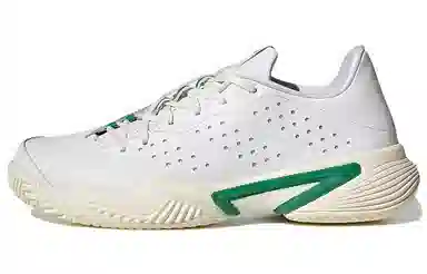 adidas Barricade U Stan