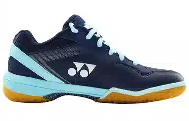 YONEX