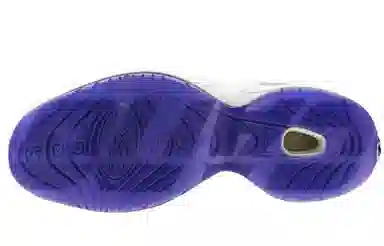 Reebok Question Mid CamRon