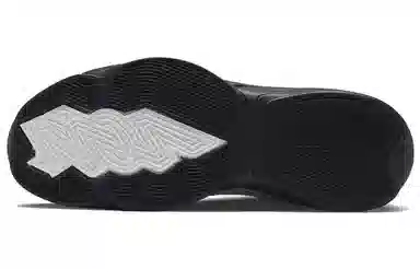 Jordan Zion 2 GC "25 Years in China"