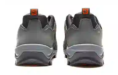 Jack Wolfskin Vojo 3 Texapore Low