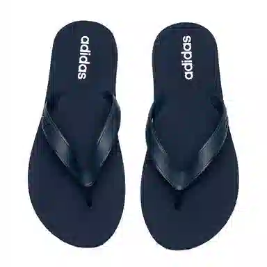 adidas Keitaki Alpha Blue