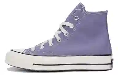 Converse Chuck Taylor 70S SEASONAL
