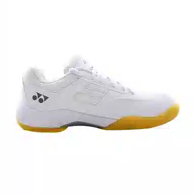 YONEX 220 White Silver