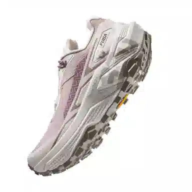 KAILAS FUGA EX330 TPU