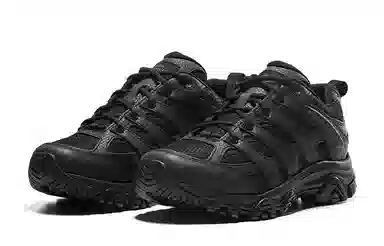 Merrell Moab 3 Tactical