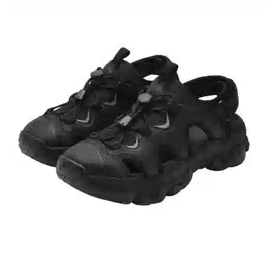 FILA FLUID 5 SANDAL