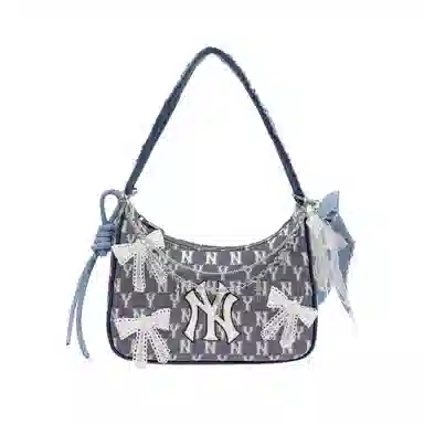 MLB KIDS Dia Monogram