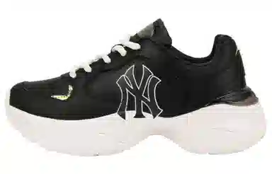 MLB Bigball Chunky Cookie