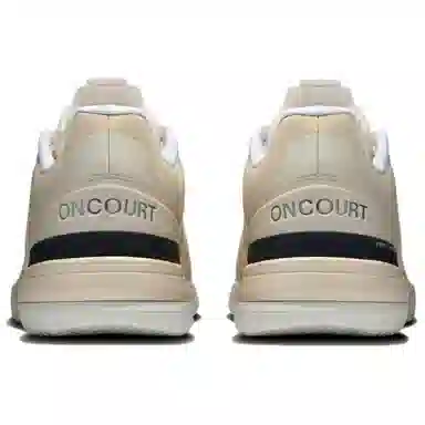 On THE ROGER Advantage Pro