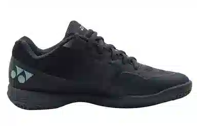 YONEX AZ Light 4 Low Women Dark Grey