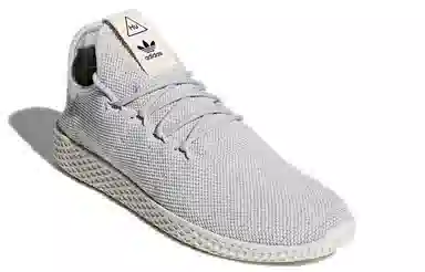 Pharrell Williams x adidas Tennis Hu