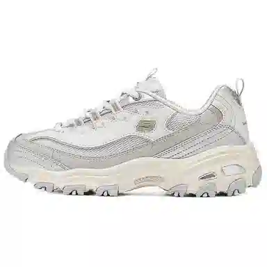 Skechers DLITES
