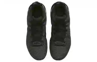 Nike LeBron Witness 7