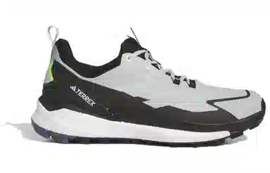 adidas Terrex Free Hiker