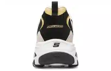 Skechers D'LITES