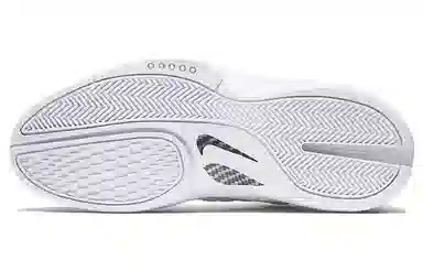 Nike 2K4 Fade to Black