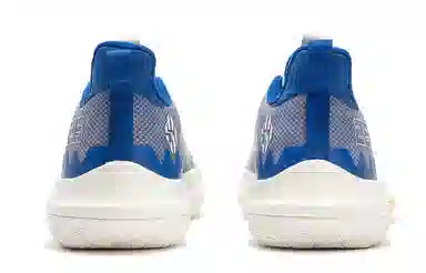 361° DVD Team Blue White