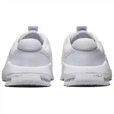 Nike Metcon 9 White