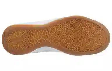 Nike Kobe AD Bone White