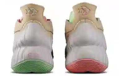 Converse All Star BB Prototype CX "Sugar Rush"